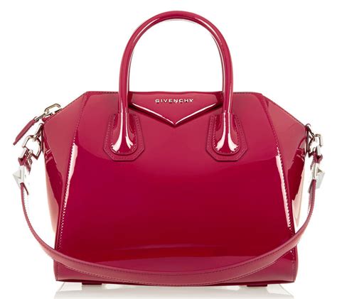 givenchy antigona storia|givenchy antigona price.